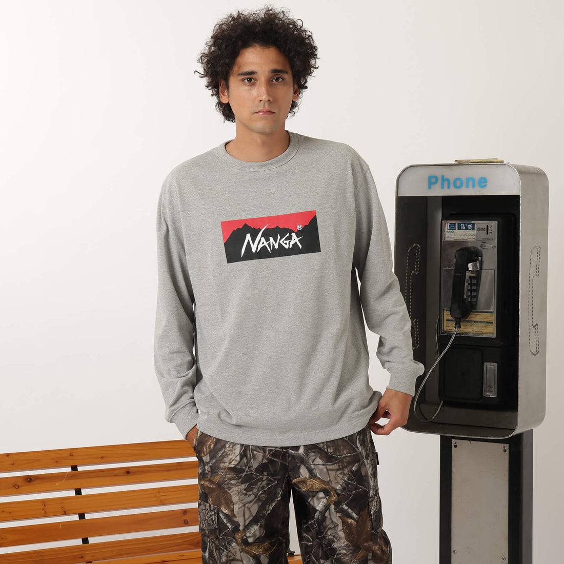 simple-product-main-image